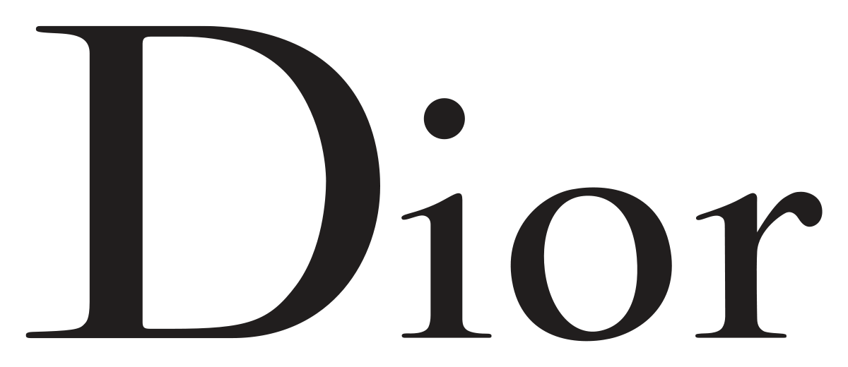 1200px-Dior_Logo.svg