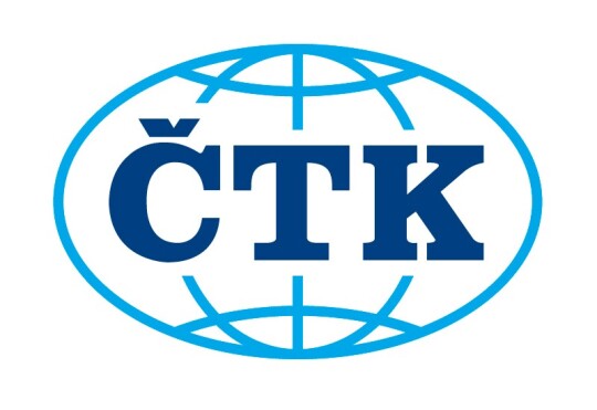 1496263652_ctk_logo_800