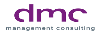 20529-dmc-management-consulting-s-r-o-lg
