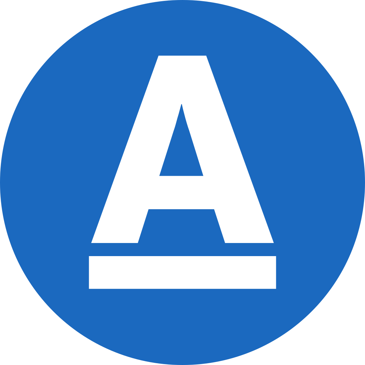 Aktualne.cz_logo.svg