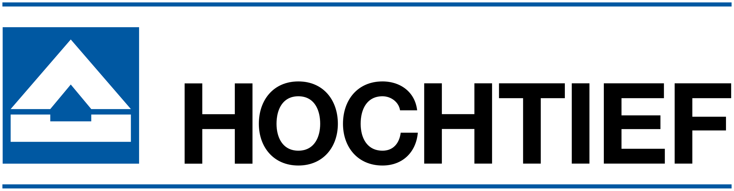 Hochtief_logo.svg