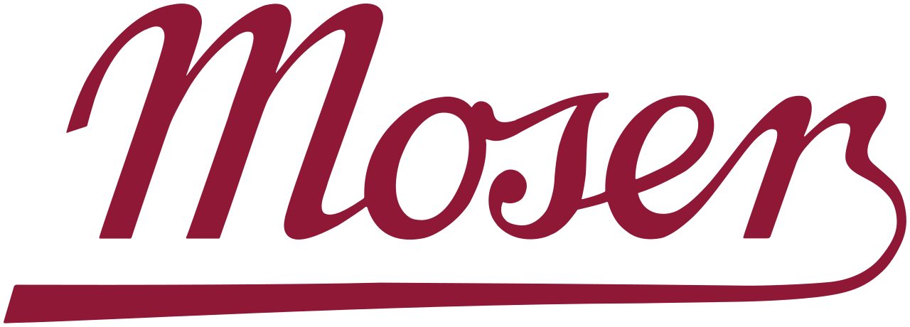 Moser_(Unternehmen)_Logo.svg