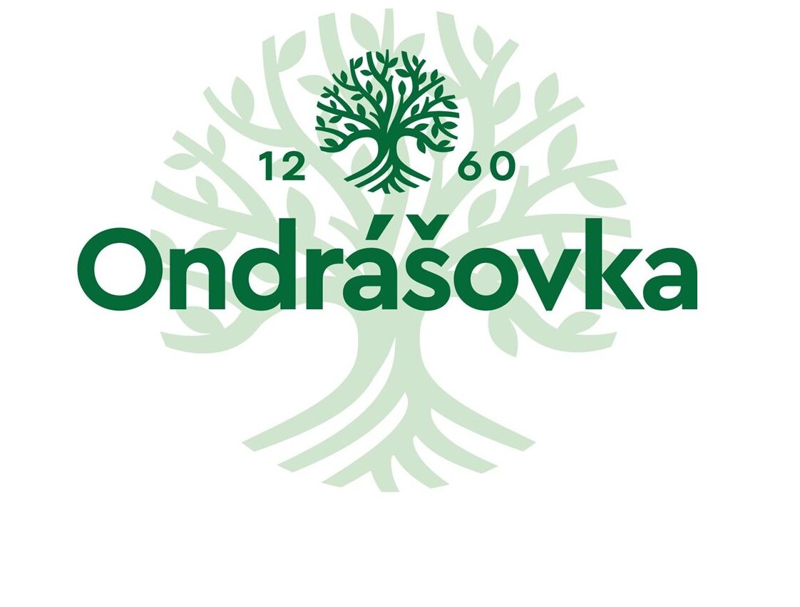 RGB_LOGO_ONDRASOVKA_PODTISK_ZJEDNODUSENE-1-e1710260755303
