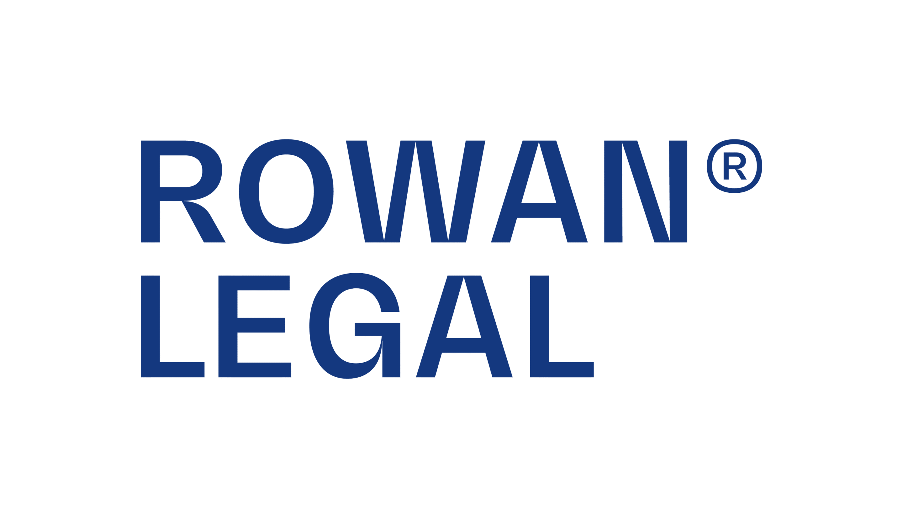 RL_logo_RGB_modra