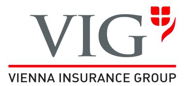 VIG_logo