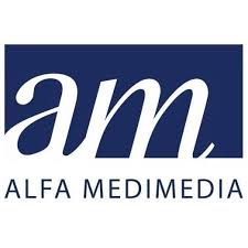 am