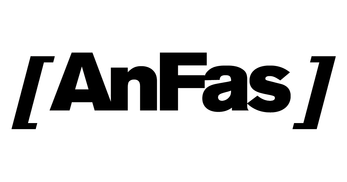 anfas_default