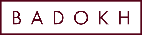 badokh