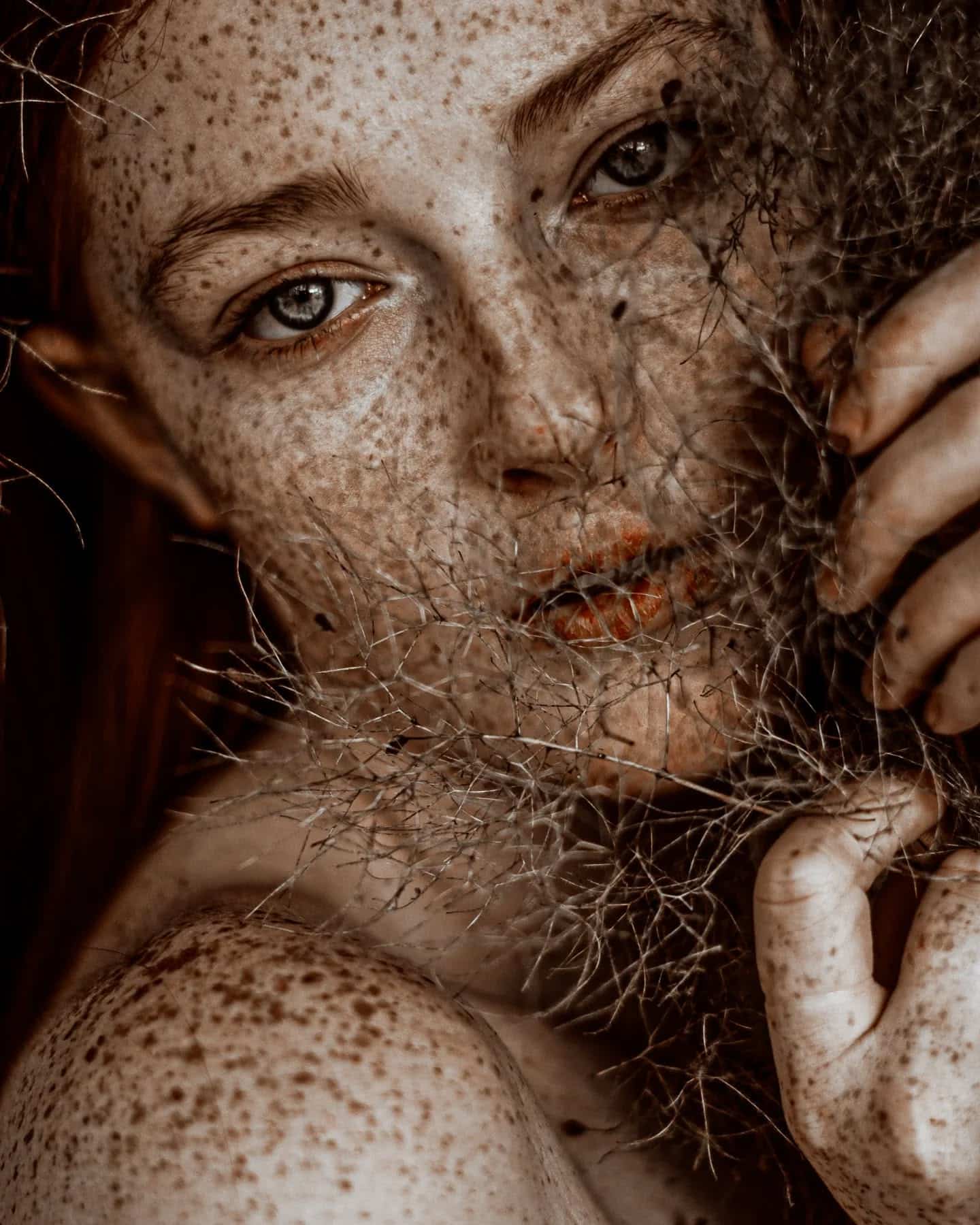biboraphotography_1699969767_3235903403434550867_4793181078