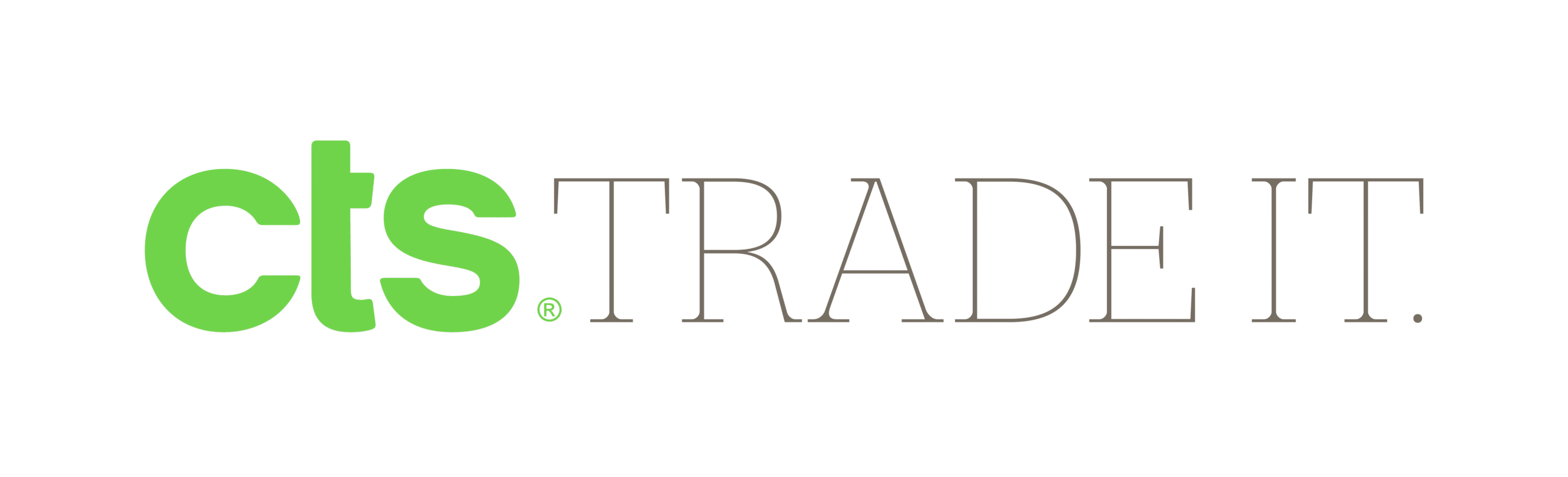bitmap-cts-trade-it-a-s