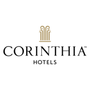 corinthia-hotels-logo-png_seeklogo-223950