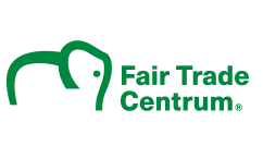 fairtrade