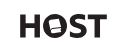 host