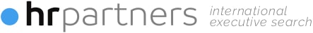 hr-partners-logo-0