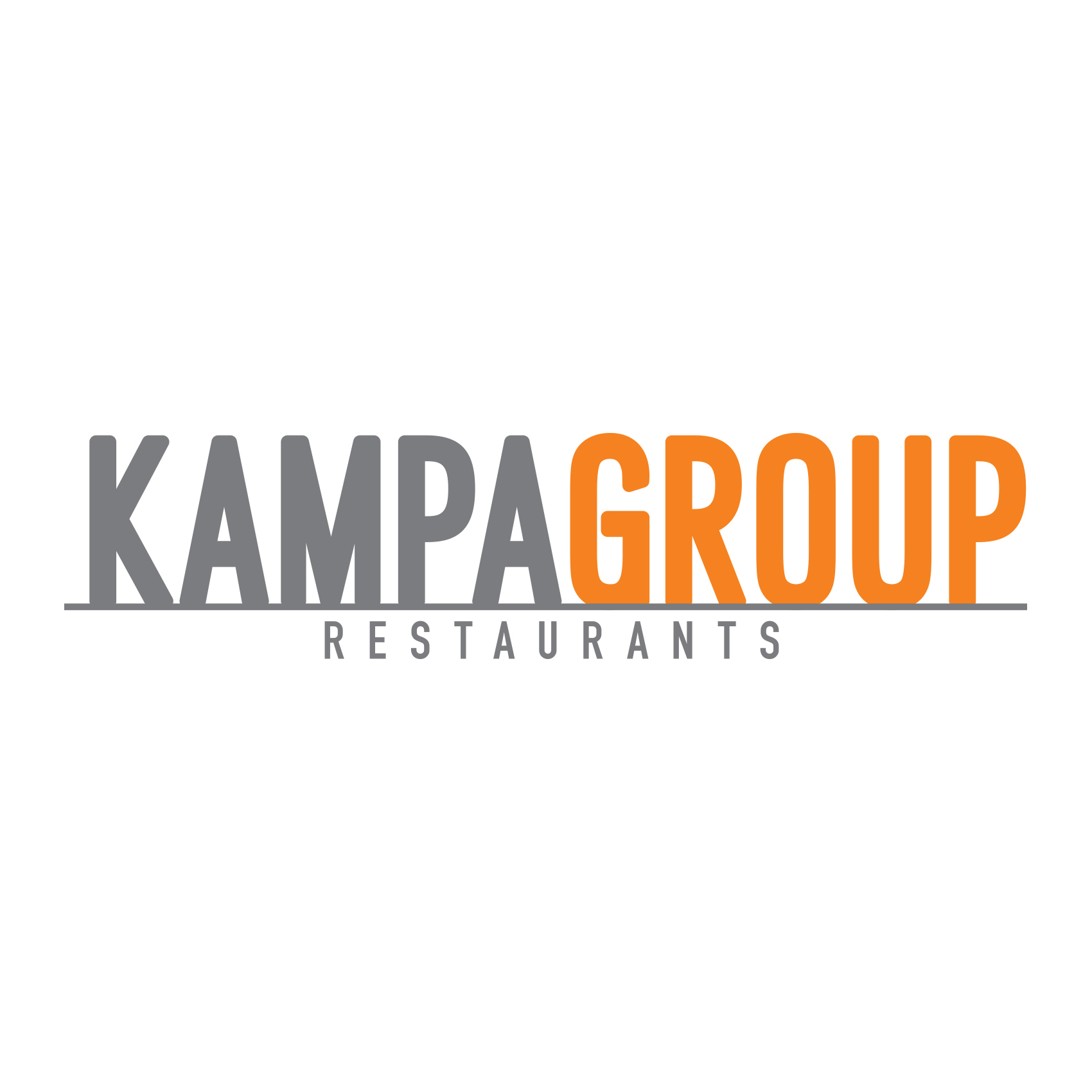 kampa-group-logo