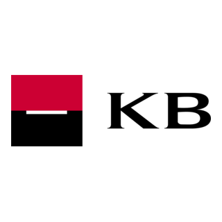 komercni-banka-logo-png_seeklogo-493616