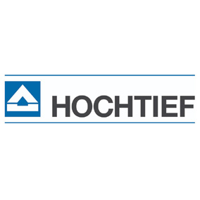 logo-hochtief