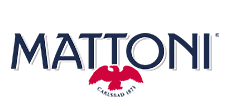 logo-mattoni