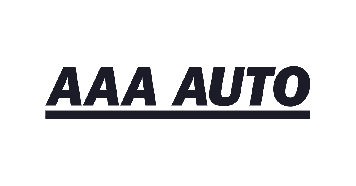 logo-share-1200x630