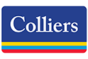 logofooter
