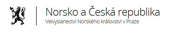 norsko