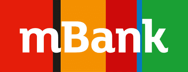png-clipart-mbank-logo-online-banking-bank-text-rectangle