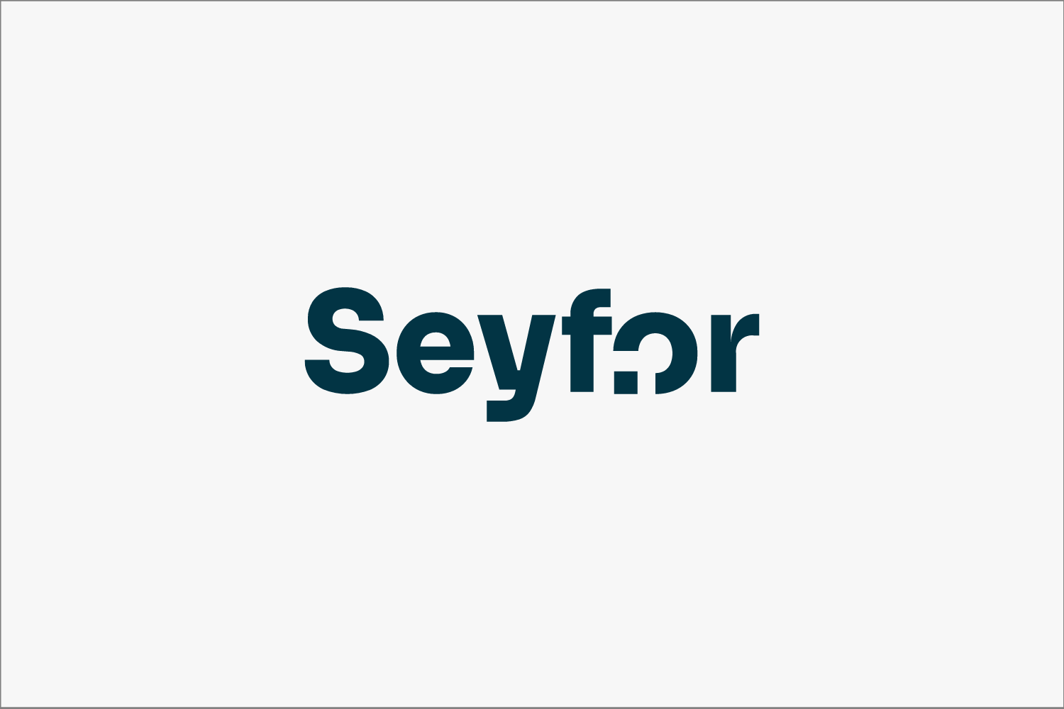 seyfor-logo-ramecek-reference