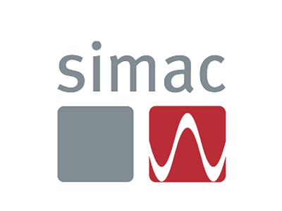 simac-technik-reference-tayllorcox