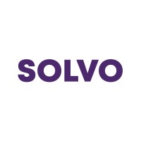 solvo_institute_logo