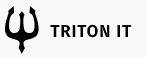 trit